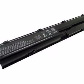 Notebook baterija, Extra Digital Advanced, HP HSTNN-I02C, 5200mAh