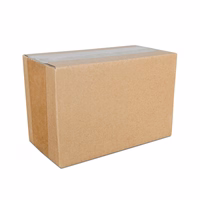 Grūdintas stiklas rinkinyje Samsung Galaxy A25 5G - 50 vienetų