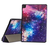 Dėklas Reach Smart Leather Samsung X210/X215/X216 Tab A9 Plus 11.0/X230/X235/X236 Tab A11 Plus 11.0 galaxy