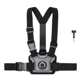 Osmo Action krūtinės diržo laikiklis
