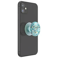 Popsockets 2 Vaporeon burbulų laikiklis ir telefono stovas