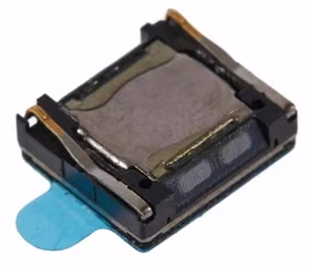 Garsiakalbis ORG Samsung A057/A145F/A145R/A155/A156