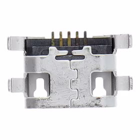 Įkrovimo jungtis REDMI Note 4x ORI