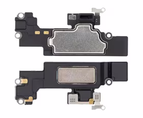 Garsiakalbis ORG skirtas iPhone 12 mini