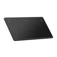 Huion HS64 grafinis planšetė