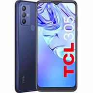 TCL 305