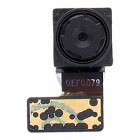 Xiaomi Redmi 4A priekinės kameros ir jutiklio kabelis