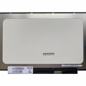 Ekranas 14.0", 1366x768, 60Hz, matinis, 30pin, dešinėje