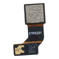 Kabelis su priekinė kamera ir jutikliu Xiaomi Redmi 7A