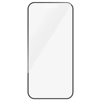 PanzerGlass Žaidimų apsauginis stiklas iPhone 16 Plus 6.7" Itin platus pritaikymas 2859