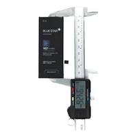 Baterija iPhone SE 2020 1821 mAh Blue Star HQ