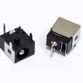 Maitinimo lizdas, LENOVO IdeaPad S10 Series