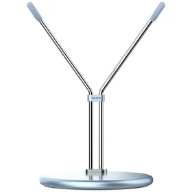 SODI SAM-300 stovas AirPods Max SAM-300 - mėlynas