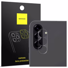 Spacecase Kameros stiklas Camera Glass Galaxy A56 5G