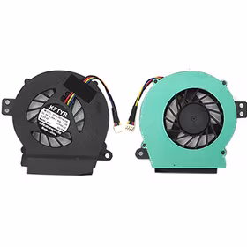 Nešiojamo kompiuterio aušintuvas DELL A840, A860