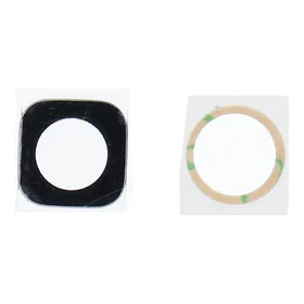 Kameros lęšis Huawei P9 Lite