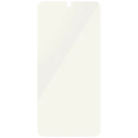 PanzerGlass viskas viename itin plonas grūdintas stiklas Samsung Galaxy S25