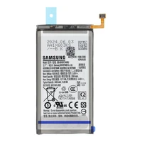 ServicePack baterija EB-BG973ABU skirta SAMSUNG S10 G973 GH82-18826A