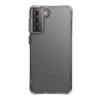dėklas dėklas UAG URBAN ARMOR GEAR PLYO SAMSUNG GALAXY S21 PLUS ICE