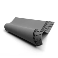 BEST Darbo kilimėlis (25 x 35 cm)