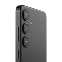 Objektyvo apsauga Nillkin Samsung Galaxy S24+ (3 vnt)