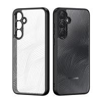 Dėklas Dux Ducis Aimo Samsung A356 A35 5G