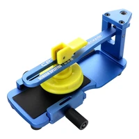 MECHANIC CP7 ekrano atidarymo įrankis