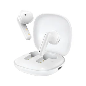 TWS Foneng BL135 belaidės ausinės (baltos)