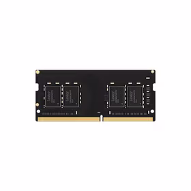 Nešiojamo kompiuterio atmintis LEXAR 8GB DDR4 PC25600 SO-DIMM