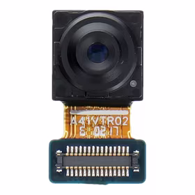 Kabelis su priekinė kamera ir jutikliu Samsung Galaxy A41