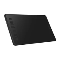 Huion H950P grafinis planšetė