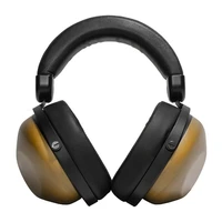 HiFiMAN HE-R10D laidinės dinaminės ausinės