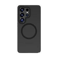 Benks Magnetic Lucid Armor Case (A050) for Samsung Galaxy S26 Ultra black