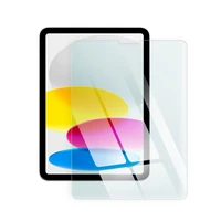 Apsauginis stiklas Blue Star - iPad Air 2020 10,9"