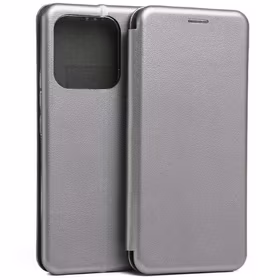 Beline Dėklas Book Magnetinis Xiaomi 13 Pro plieno