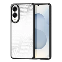 Dėklas Dux Ducis Aimo Samsung S937 S25 Edge