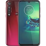 Motorola G 8 Plus
