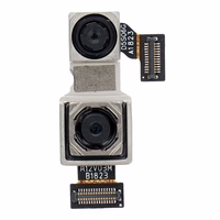 Lankstus kabelis su galine kamera Xiaomi Mi A2 Lite