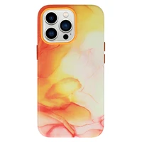 Odinis Ink dėklas telefonui Iphone 13 Pro dizainas 3