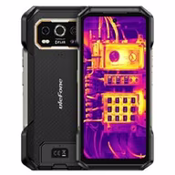Ulefone Armor 27T Pro