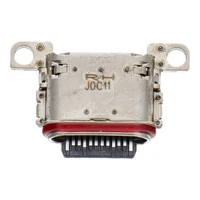 Įkrovimo jungtis SAMSUNG S21 S22 S23 ORI