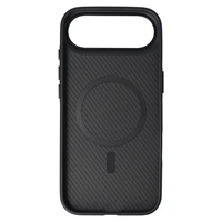 Liavec Carbon Core dėklas skirtas Iphone 17 Air