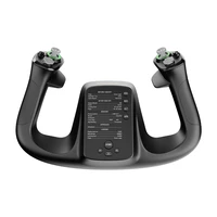 Wolant Moza Racing MFY Yoke AS012 (PC)