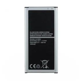 Akumuliatorius Samsung G390 XCover 4 EB-BG390BBE 2800mAh OEM
