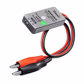 Qianli IP66 iPhone 16 Baterijos klijų šalinimo įrankis