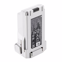 Akumuliatoriaus baterija DJI Mini 4 Pro 2590mAh
