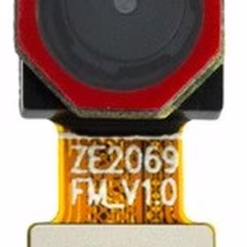 Kamera Samsung A145 A14 4G 2MP (Macro) galinė originali (service pack)