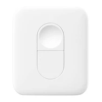 Nuotolinio valdymo pultas SwitchBot Remote