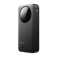 Išorinė baterija Power Bank Joyroom JR-PBF14 20000mAh juoda