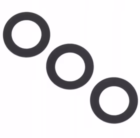 KAMEROS LĘŠIS S23 ULTRA